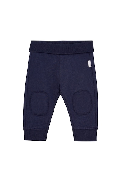 Produktvorschaubild 1