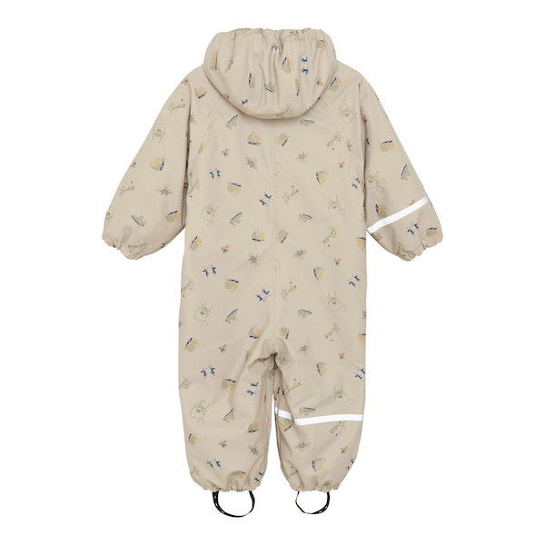 Produktvorschaubild 2