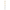 Babyflasche aus Kunststoff, 150 ml, ab 0M