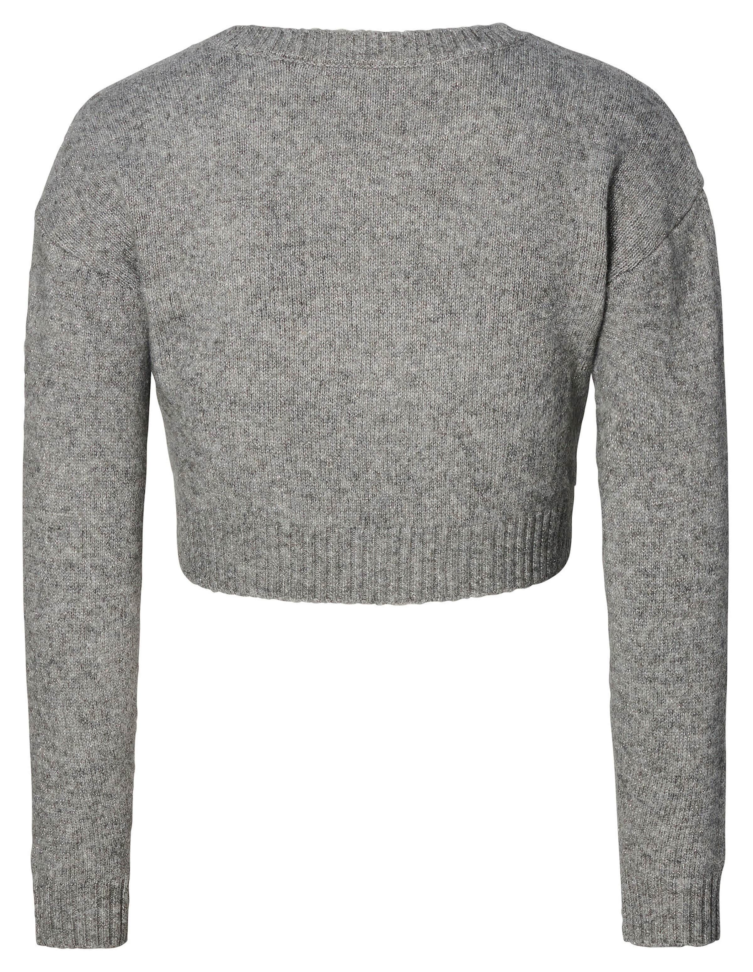 Noppies Maternity Still-Pullover Mandal