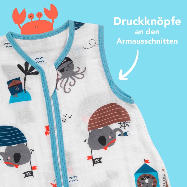 Produktvorschaubild 6
