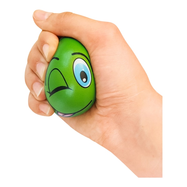 Produktvorschaubild 2