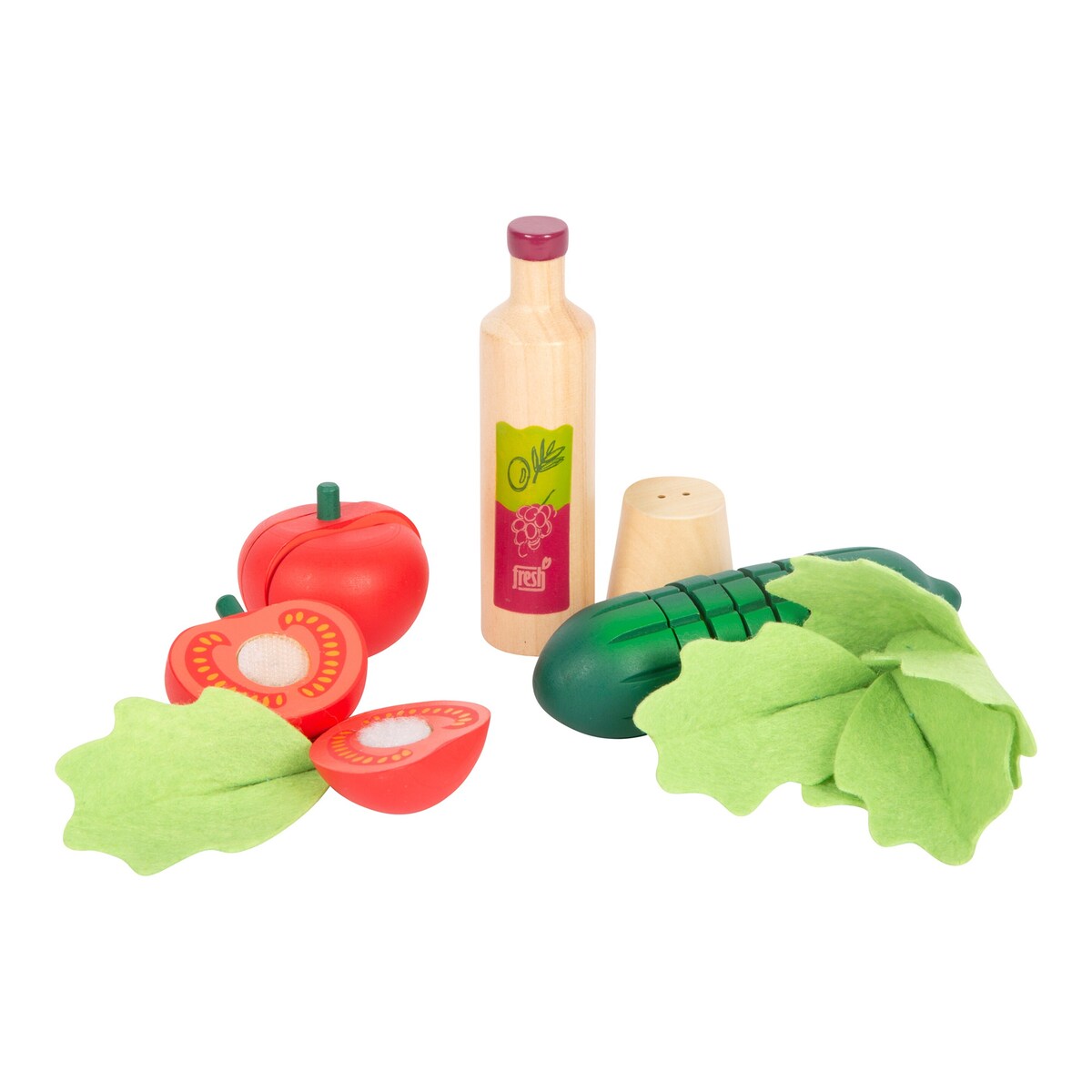Produkt