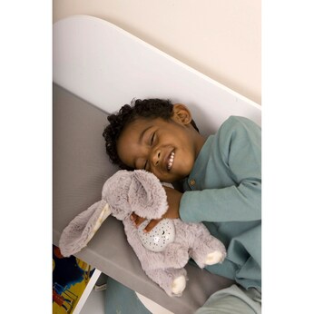 Nachtlicht Projektor Dream Buddies
