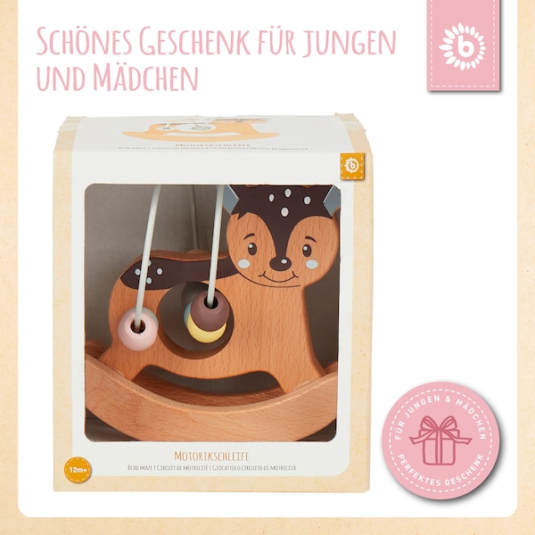 Produktvorschaubild 6