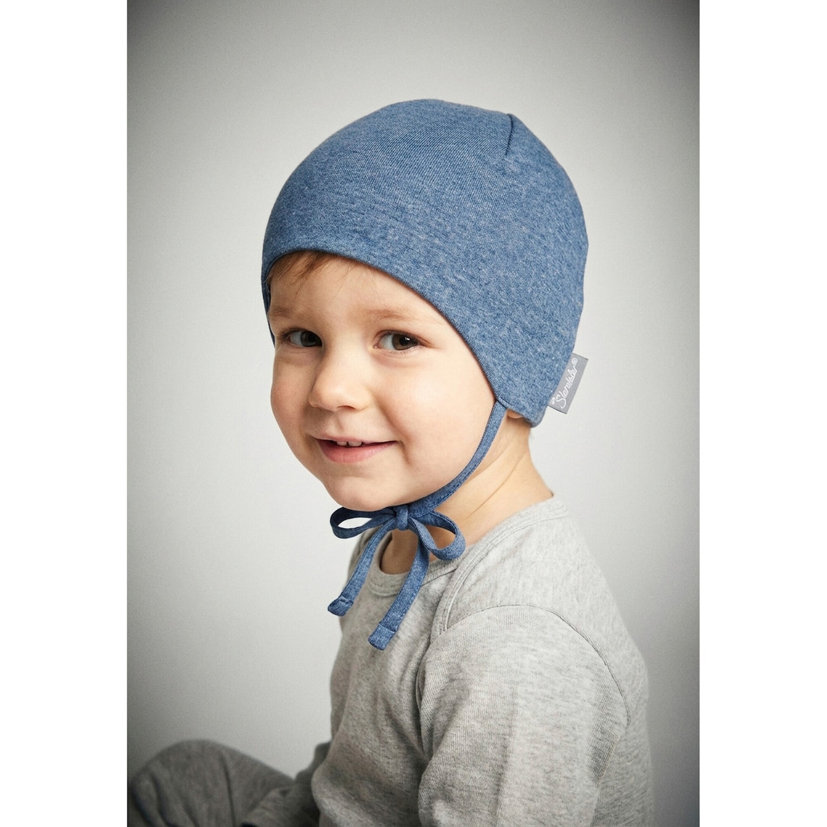 Image produit 7