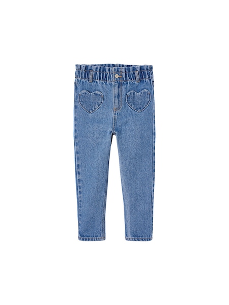 Produktvorschaubild 4