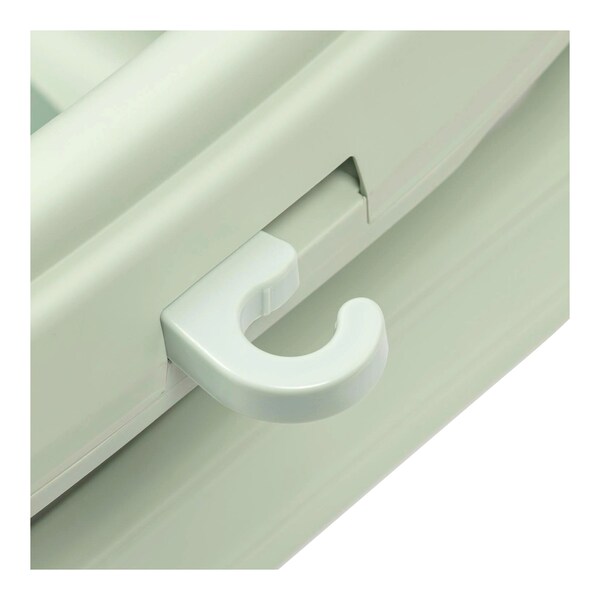 Aperçu du produit 7