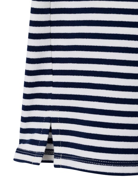 Produktvorschaubild 3