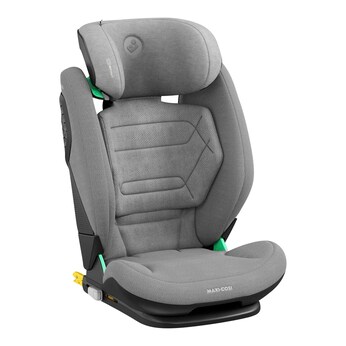 Kindersitz RodiFix Pro
