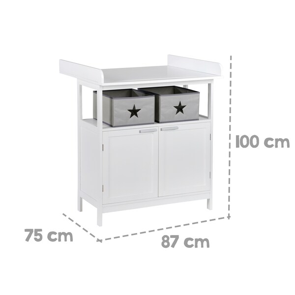 Produktvorschaubild 12