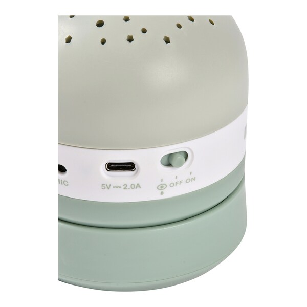 Produktvorschaubild 8