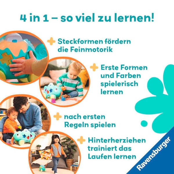 Produktvorschaubild 4
