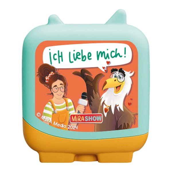 Produktvorschaubild 5