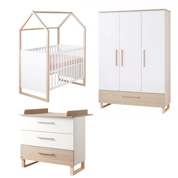 Produktvorschaubild 1