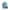 Schulrucksack BOLD origin 