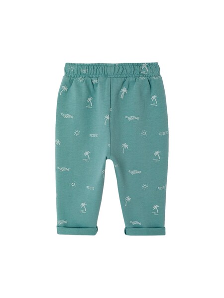 Produktvorschaubild 2