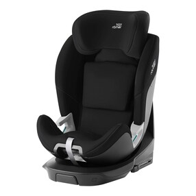 Kindersitz SWIVEL