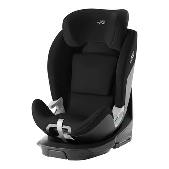 Kindersitz SWIVEL
