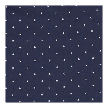 Sommer-Sleepoverall 0.5 TOG