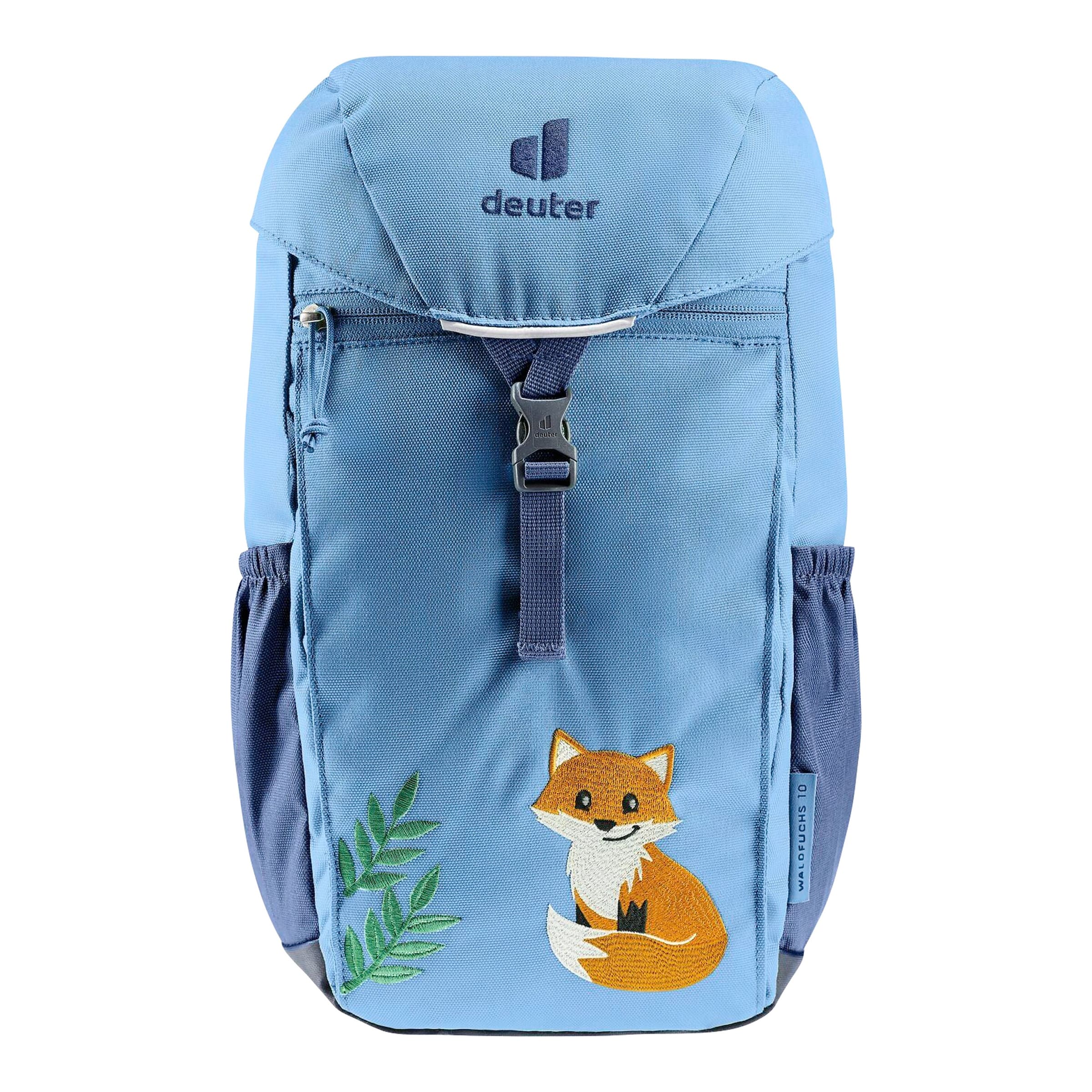 Rucksack Waldfuchs 10