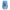 Rucksack Waldfuchs 10