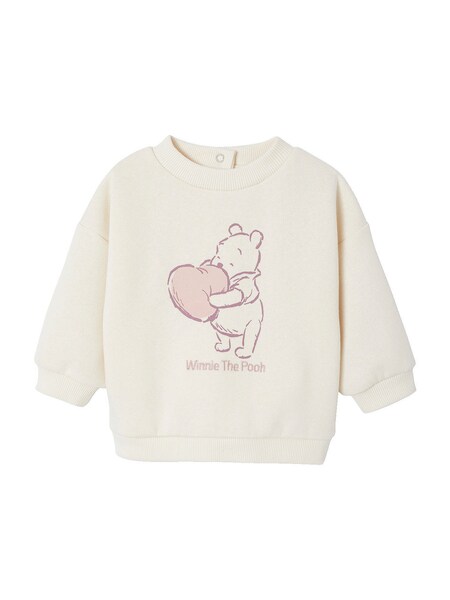 Produktvorschaubild 2