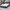 Molton-/Frottee-Matratzenauflage 90x200 cm wasserdicht