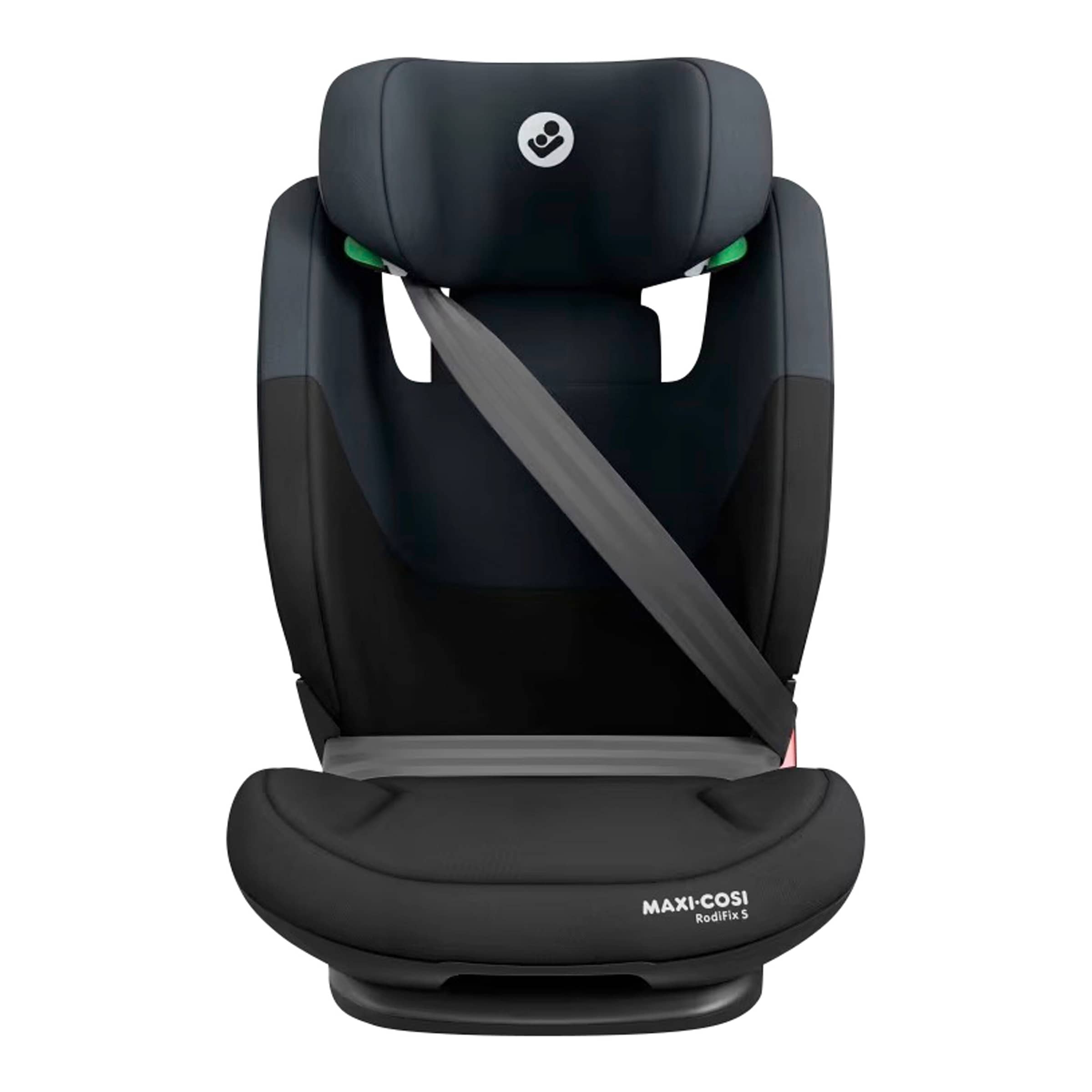 Kindersitz Rodfix S