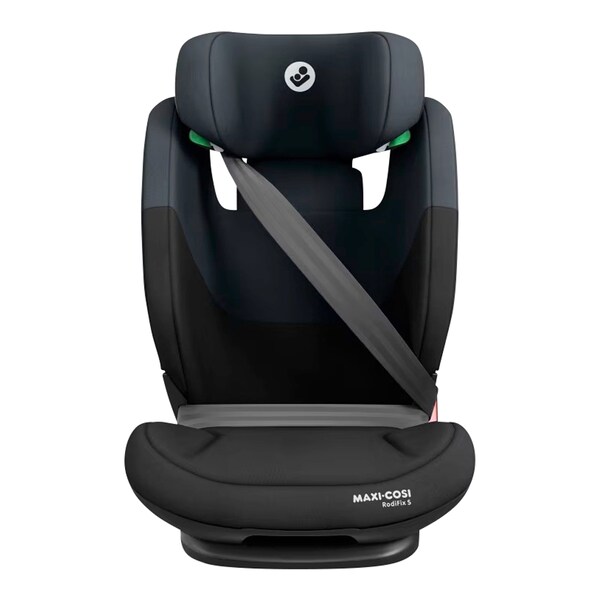 Produktvorschaubild 3