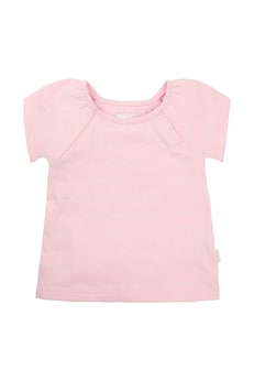 Kleid Mesilla