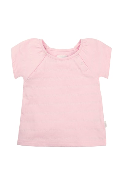 Produktvorschaubild 1