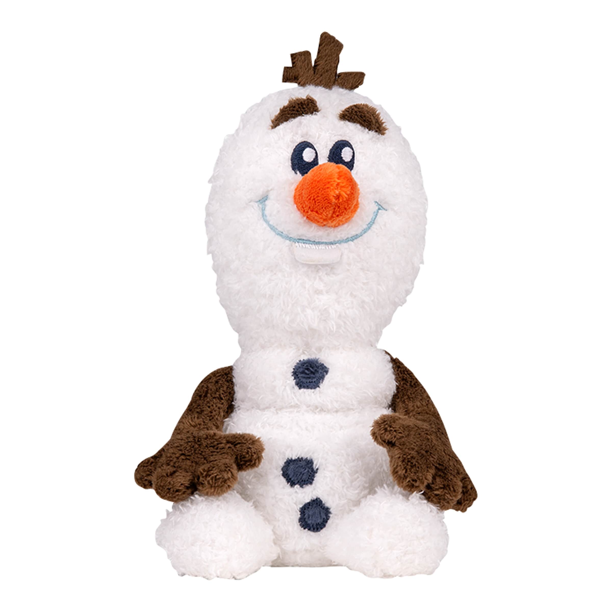 Tonies Cuddle Tonies Hörfigur - Olaf