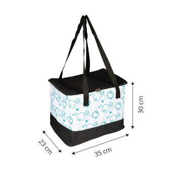 Kühltasche