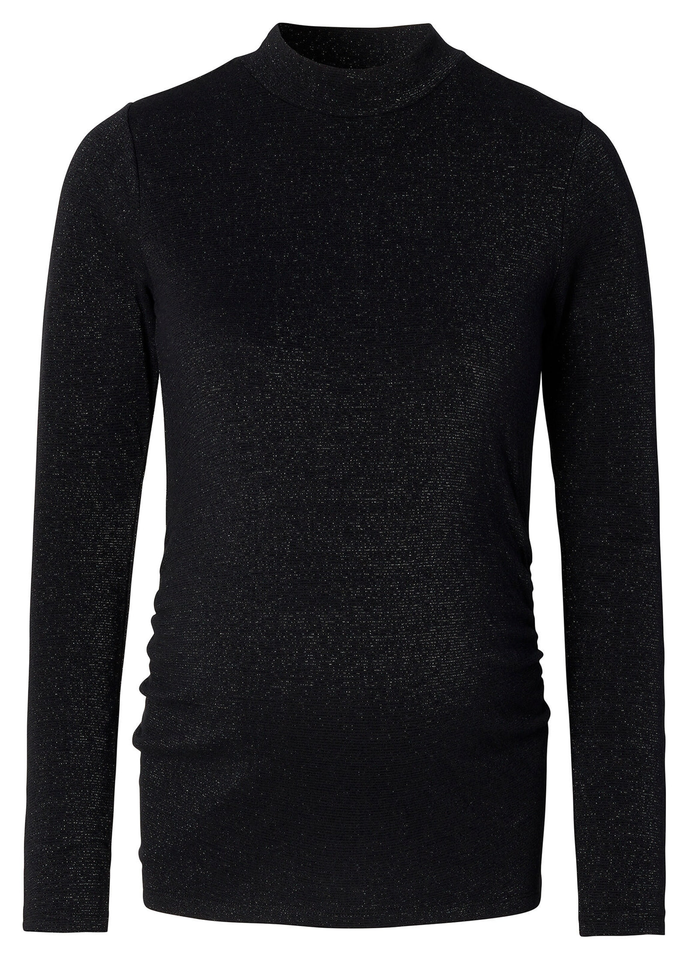 Noppies Maternity Langarmshirt Kuhmo