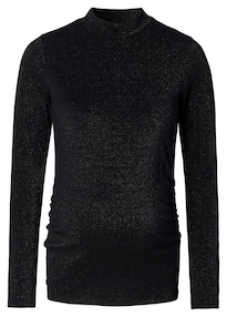 Langarmshirt Kuhmo