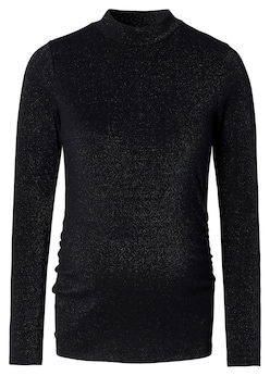 Langarmshirt Kuhmo