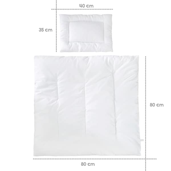 Produktvorschaubild 5