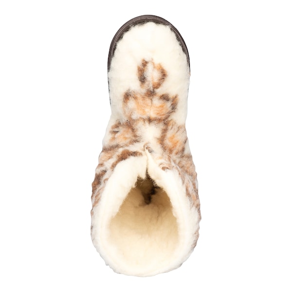 Produktvorschaubild 3