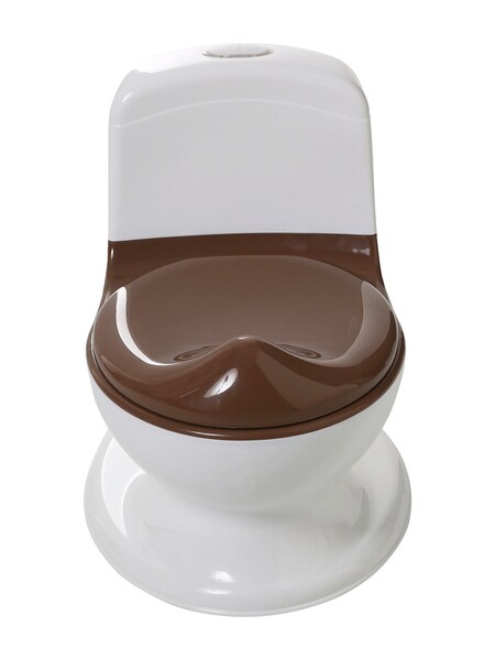 Produktvorschaubild 3