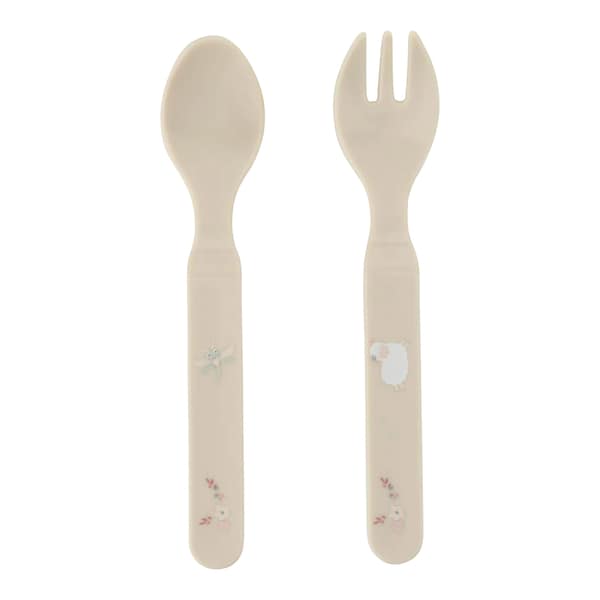 Aperçu du produit 4