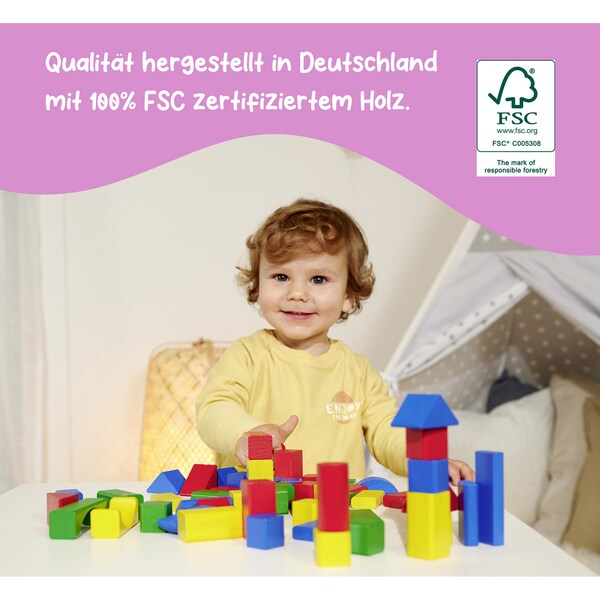 Produktvorschaubild 5