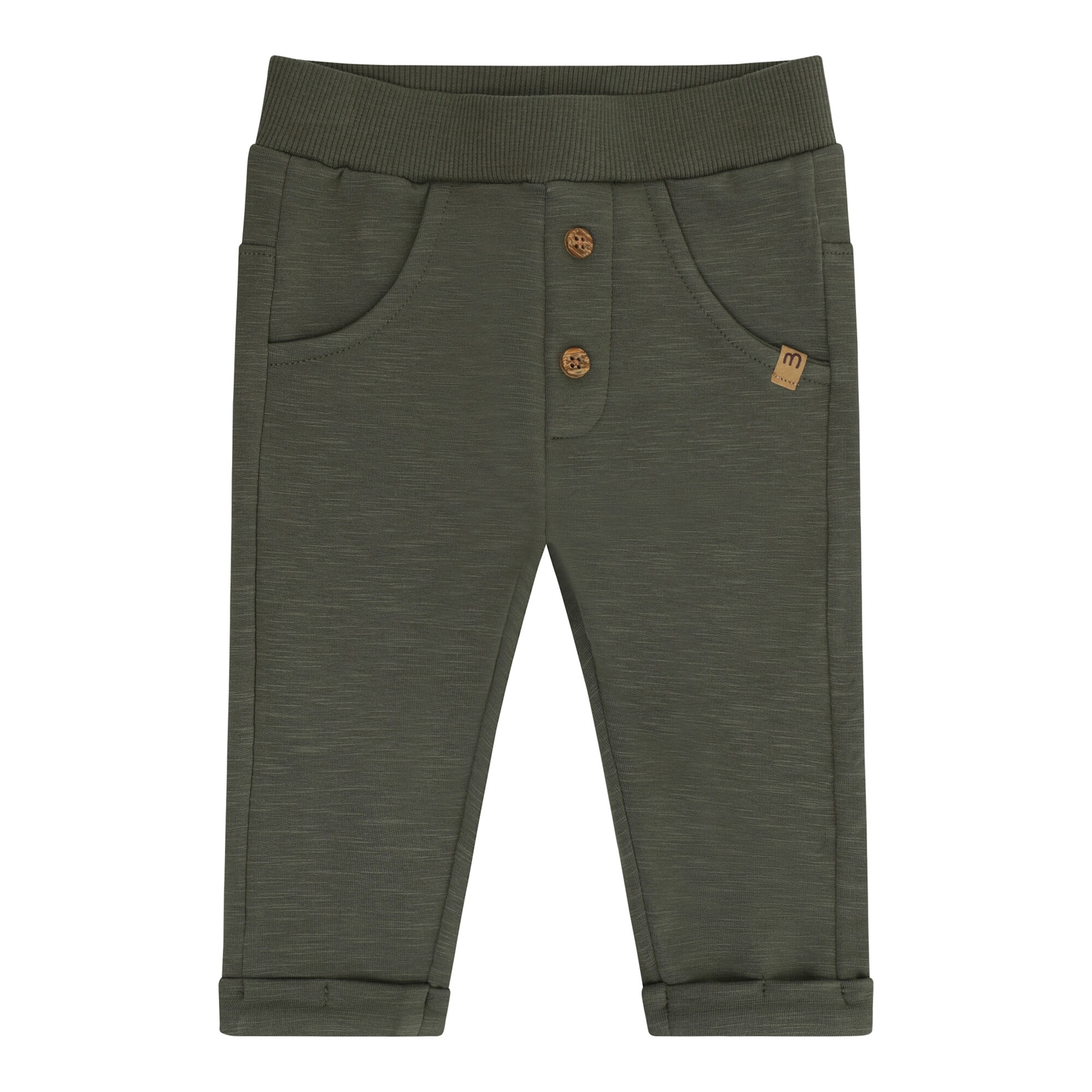 Minymo Jogginghose