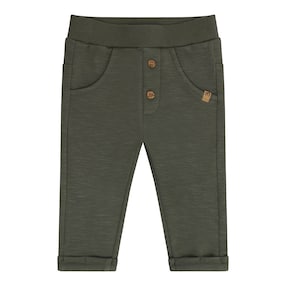 Jogginghose