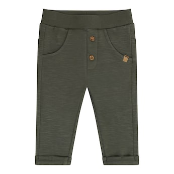 Jogginghose