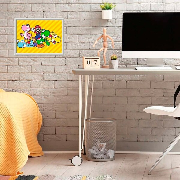 Produktvorschaubild 5