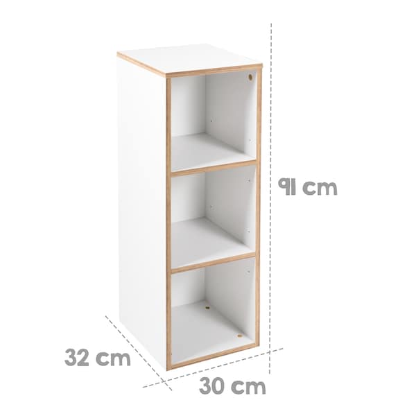 Produktvorschaubild 4