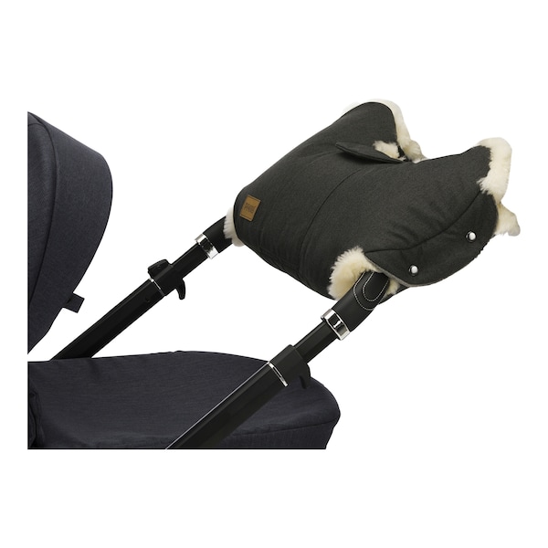 Produktvorschaubild 7