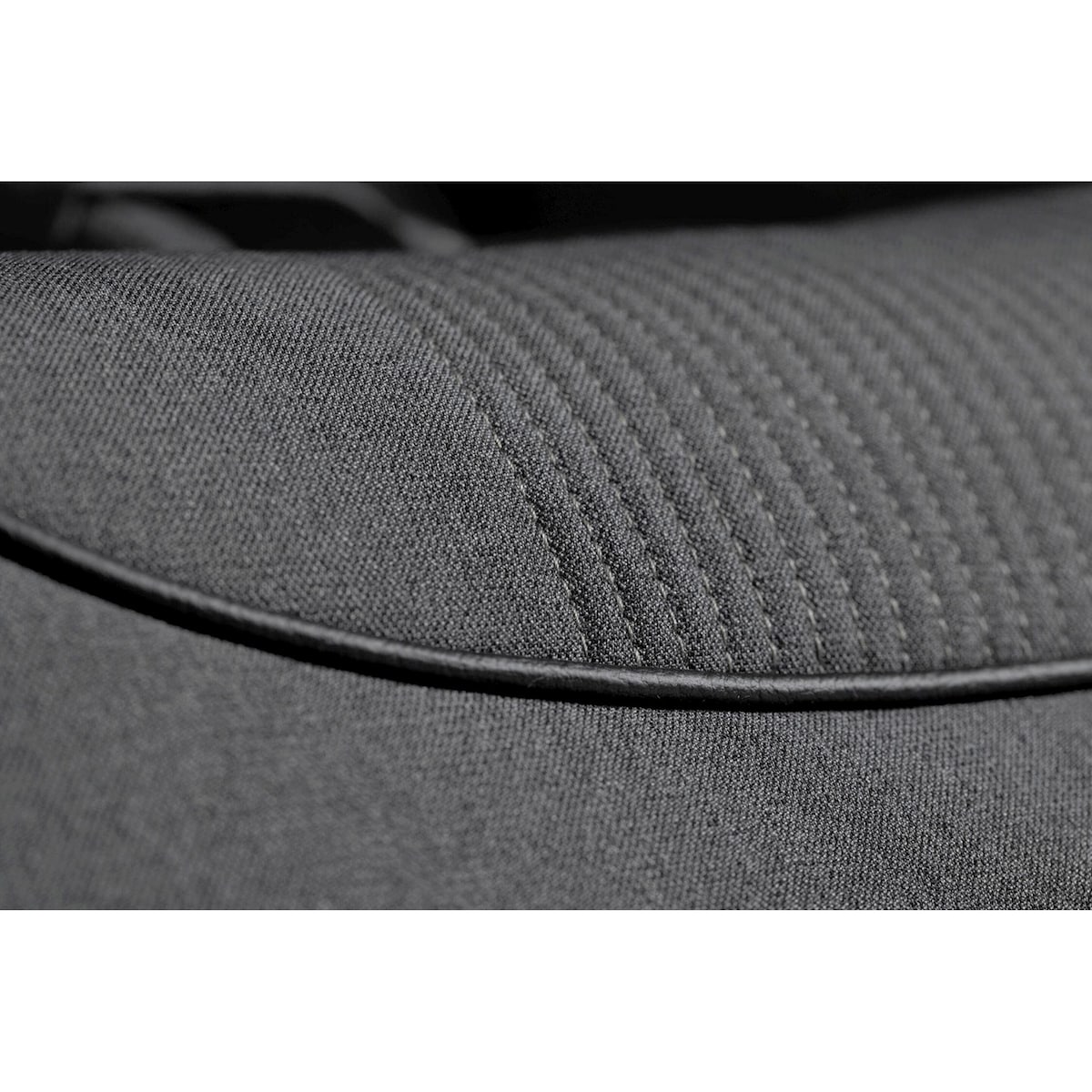 Image produit 13