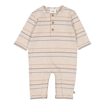 Overall Ringel